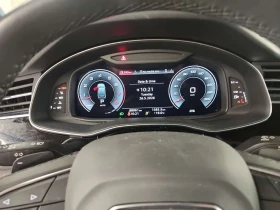 Audi Q7 * PROGRESSIV * CARFAX * ЦЕНА ДО БГ - 24900 € / 48700.17 лв. - 68822766 8