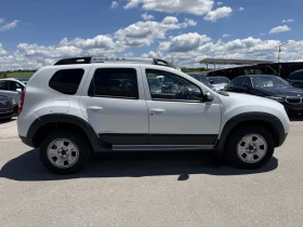 Dacia Duster 1.5dCi 4x4 NAVI | Mobile.bg � ����� ������ 7