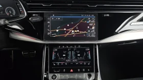Audi Q8 50 TDI quattro* ���* �����* HUD* 360* ������ ���� | Mobile.bg � ����� ������ 14