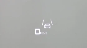 Audi Q8 50 TDI quattro* ���* �����* HUD* 360* ������ ���� | Mobile.bg � ����� ������ 17