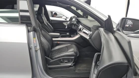 Audi Q8 50 TDI quattro* ���* �����* HUD* 360* ������ ���� | Mobile.bg � ����� ������ 11