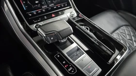 Audi Q8 50 TDI quattro* ���* �����* HUD* 360* ������ ���� | Mobile.bg � ����� ������ 9
