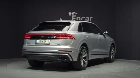 Audi Q8 50 TDI quattro* ���* �����* HUD* 360* ������ ���� | Mobile.bg � ����� ������ 2