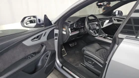 Audi Q8 50 TDI quattro* ���* �����* HUD* 360* ������ ���� | Mobile.bg � ����� ������ 10