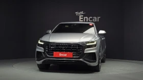 Audi Q8 50 TDI quattro* ���* �����* HUD* 360* ������ ���� | Mobile.bg � ����� ������ 3