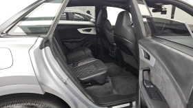 Audi Q8 50 TDI quattro* ���* �����* HUD* 360* ������ ���� | Mobile.bg � ����� ������ 12