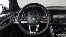 Audi Q8 50 TDI quattro* ���* �����* HUD* 360* ������ ���� | Mobile.bg � ����� ������ 13