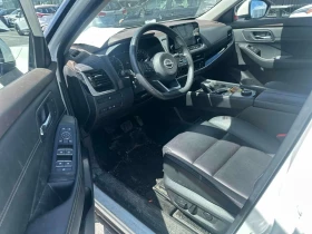 Nissan Rogue * SL * CARFAX * ��������� ����� | Mobile.bg � ����� ������ 5