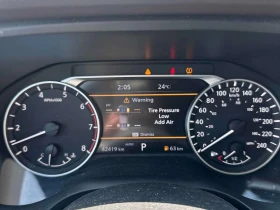 Nissan Rogue * SL * CARFAX * ��������� ����� | Mobile.bg � ����� ������ 8