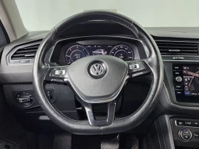 VW Tiguan 2.0 TDI 4Motion Prestige| 150�.�.| ���.��������� | Mobile.bg � ����� ������ 13