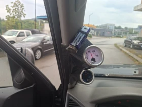 Mitsubishi Pajero 2.5 ����� 116��. | Mobile.bg � ����� ������ 8