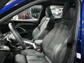 Audi Q5 B&O | S Line| PANO| HUD| Drive Assist | Mobile.bg � ����� ������ 9