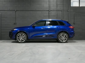 Audi Q5 B&O | S Line| PANO| HUD| Drive Assist | Mobile.bg � ����� ������ 5