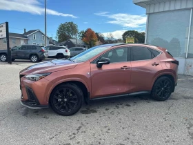 Lexus NX  350 / ��������� / Carfax / ����������  | Mobile.bg � ����� ������ 2