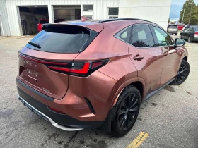 Lexus NX  350 / ��������� / Carfax / ����������  | Mobile.bg � ����� ������ 3