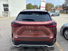 Lexus NX  350 / ��������� / Carfax / ����������  | Mobile.bg � ����� ������ 4