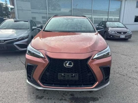 Lexus NX  350 / ��������� / Carfax / ����������  | Mobile.bg � ����� ������ 6