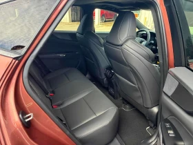 Lexus NX  350 / ��������� / Carfax / ����������  | Mobile.bg � ����� ������ 14