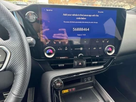 Lexus NX  350 / ��������� / Carfax / ����������  | Mobile.bg � ����� ������ 9
