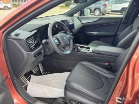 Lexus NX  350 / ��������� / Carfax / ����������  | Mobile.bg � ����� ������ 5