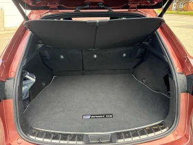 Lexus NX  350 / ��������� / Carfax / ����������  | Mobile.bg � ����� ������ 13