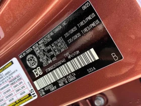 Lexus NX  350 / ��������� / Carfax / ����������  | Mobile.bg � ����� ������ 10