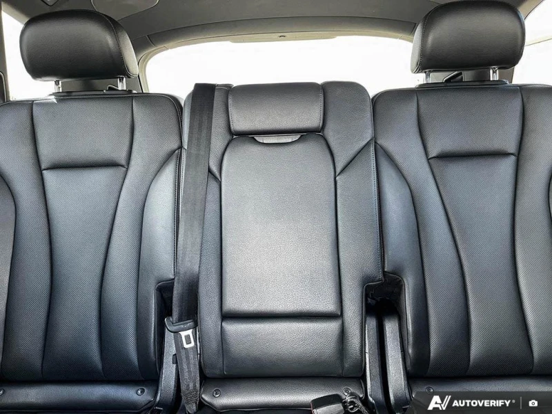 Audi Q7 * Technik | Nav | Pano Roof | Apple Carplay | Quat, снимка 14 - Автомобили и джипове - 52805161