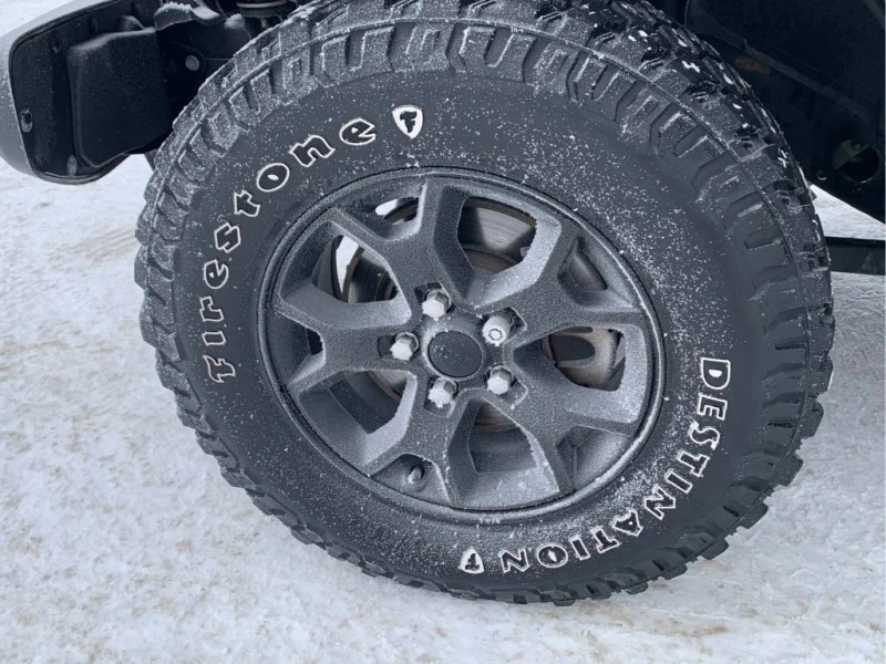 Jeep Wrangler CARFAX* Willys 4x4* ПОДГРЕВИ , снимка 16 - Автомобили и джипове - 53341748