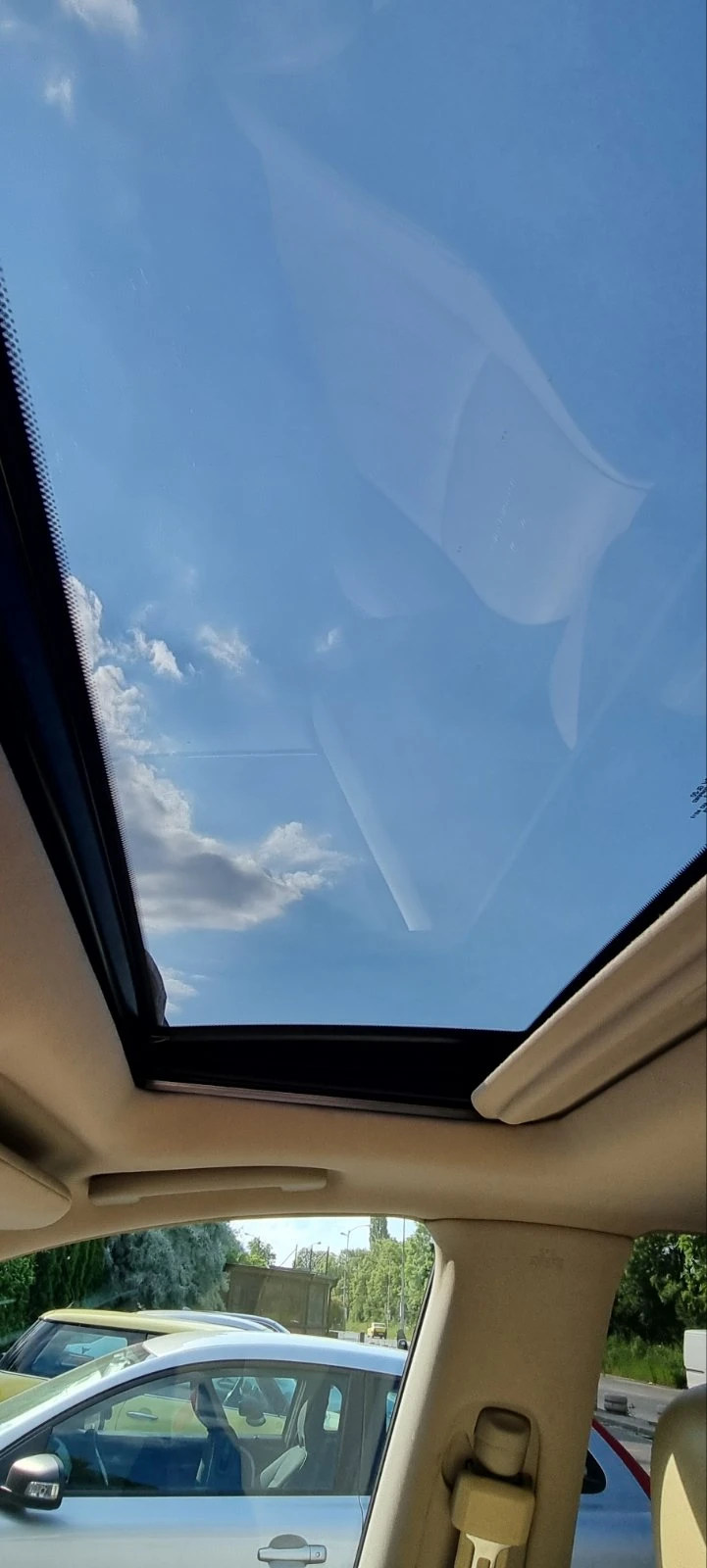 Infiniti QX60 | Mobile.bg   13