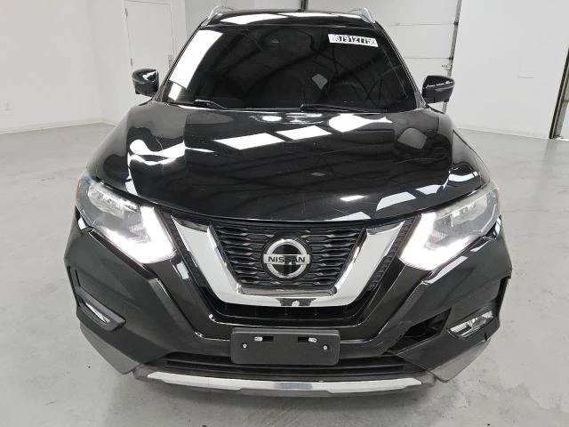 Nissan Rogue SL AWD * 4х4* Distronic* 360*  - изображение 6