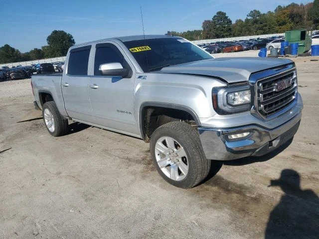 Gmc Sierra 5.3L 8 4x4 w/Rear Wheel Drv | Mobile.bg � ����������� 6