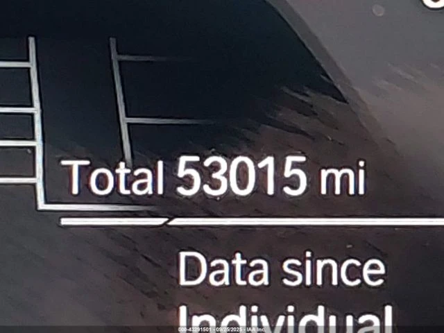 BMW X5 XDRIVE40I, снимка 10 - Автомобили и джипове - 53940426