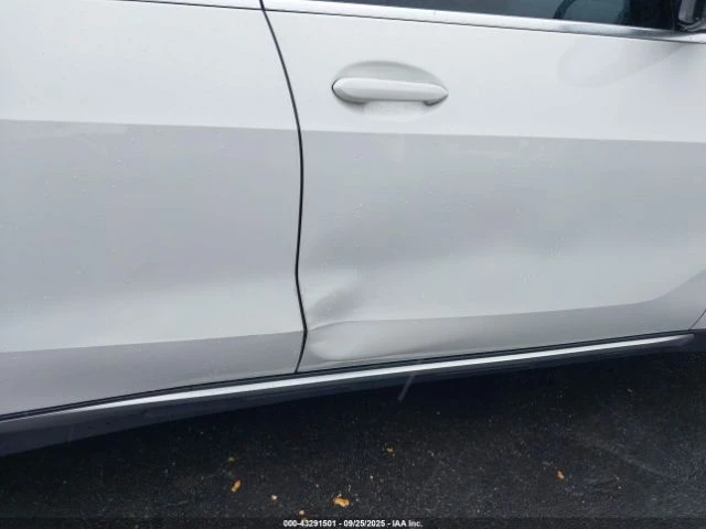 BMW X5 XDRIVE40I, снимка 16 - Автомобили и джипове - 53940426