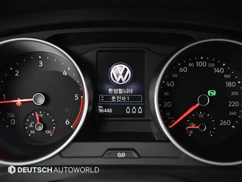 VW Tiguan 2.0 TDI | Mobile.bg � ����������� 8