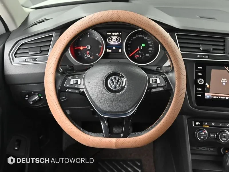 VW Tiguan 2.0 TDI | Mobile.bg � ����������� 13