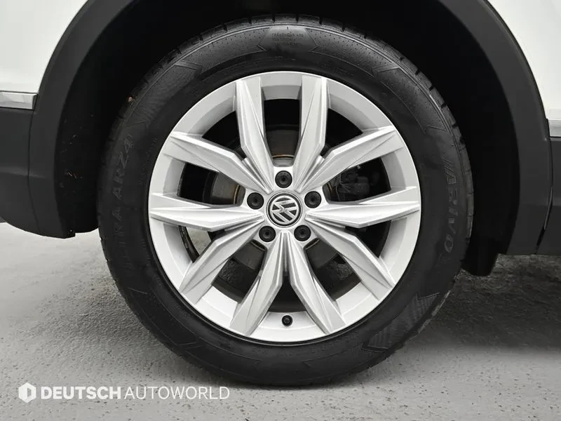VW Tiguan 2.0 TDI | Mobile.bg � ����������� 5