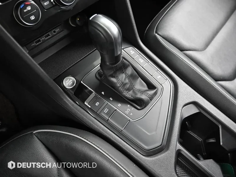 VW Tiguan 2.0 TDI | Mobile.bg � ����������� 9