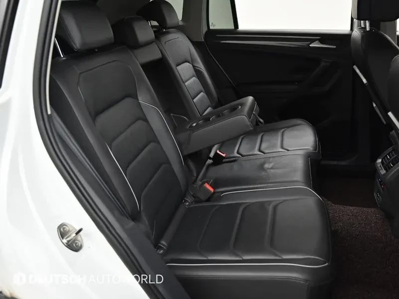 VW Tiguan 2.0 TDI | Mobile.bg � ����������� 12