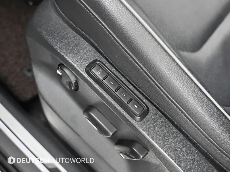 VW Tiguan 2.0 TDI | Mobile.bg � ����������� 16