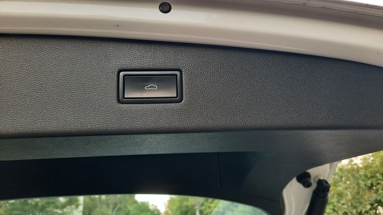 VW Tiguan Allspace | Mobile.bg   13