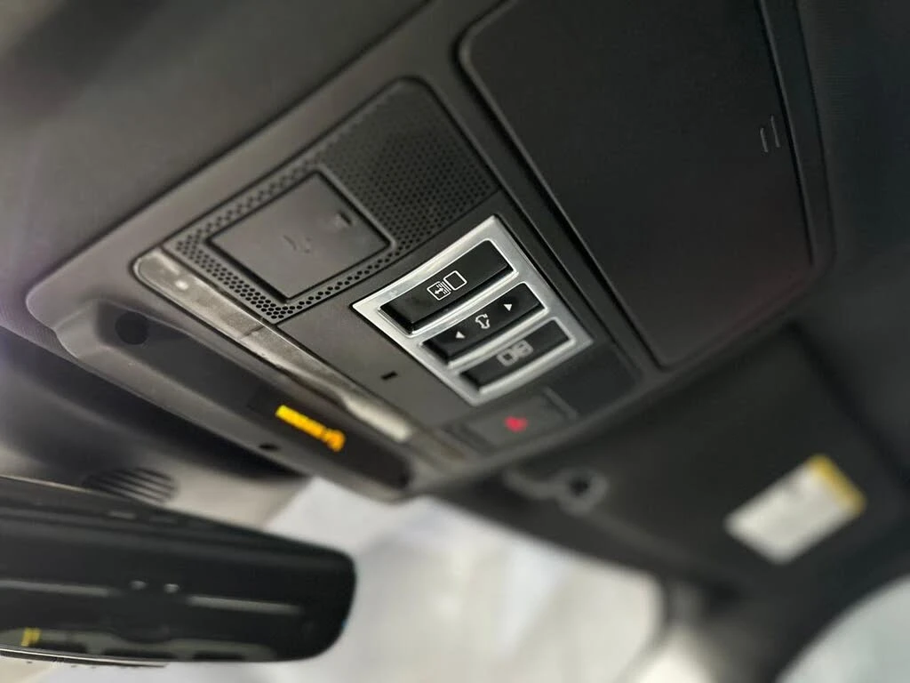 Land Rover Discovery * V6 HSE*  (  ) | Mobile.bg   13