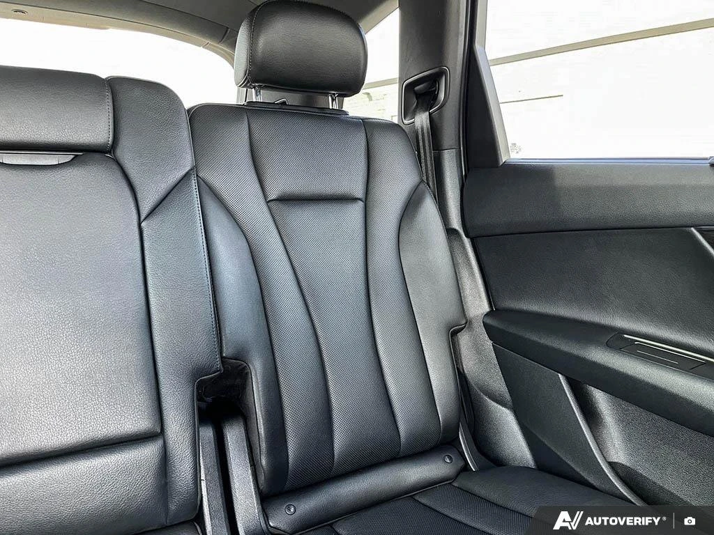 Audi Q7 * Technik | Nav | Pano Roof | Apple Carplay | Quat | Mobile.bg � ����������� 15