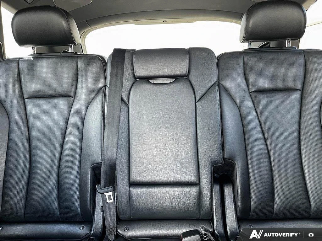 Audi Q7 * Technik | Nav | Pano Roof | Apple Carplay | Quat | Mobile.bg � ����������� 14