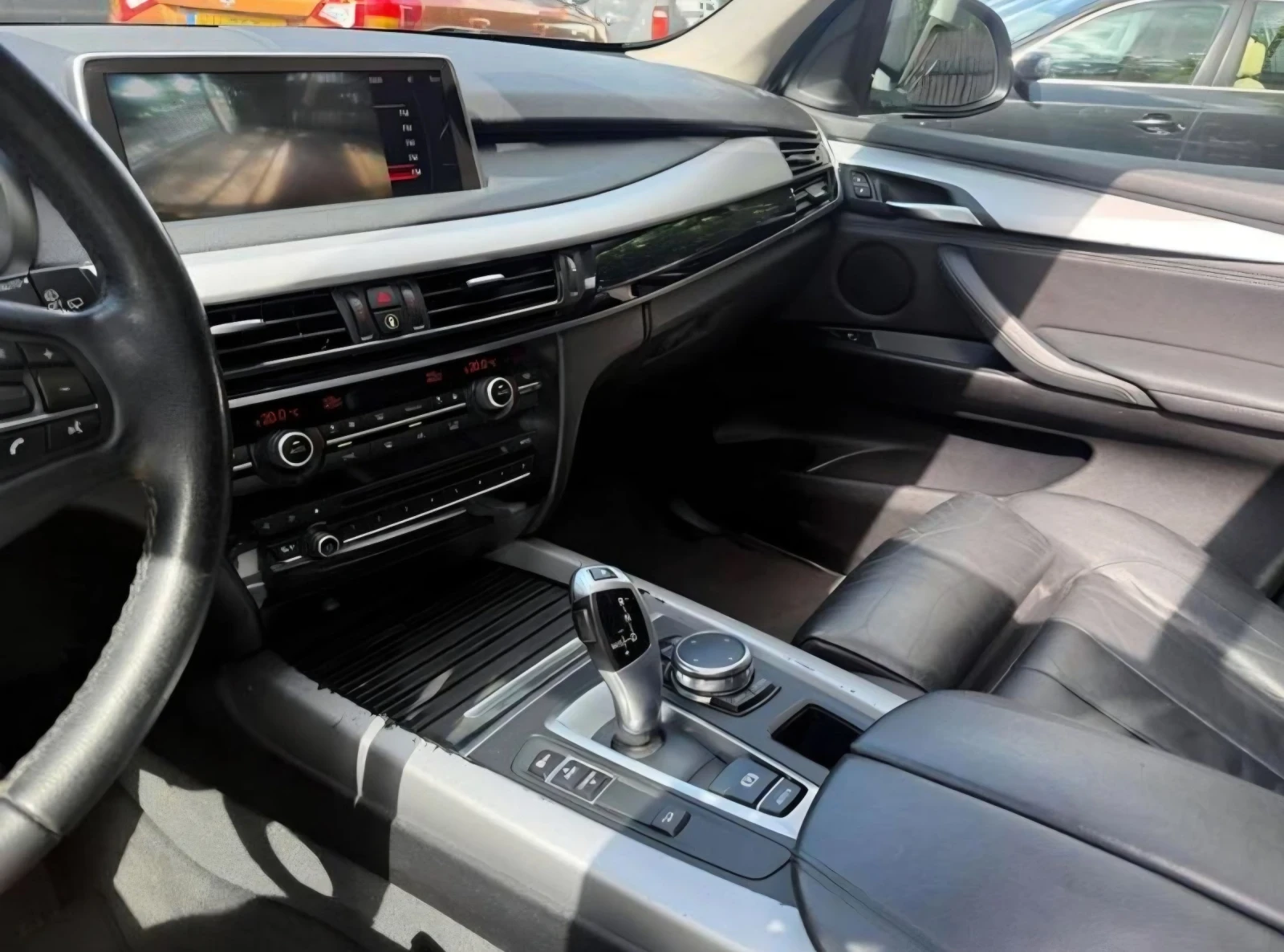 BMW X5 | Mobile.bg � ����������� 10