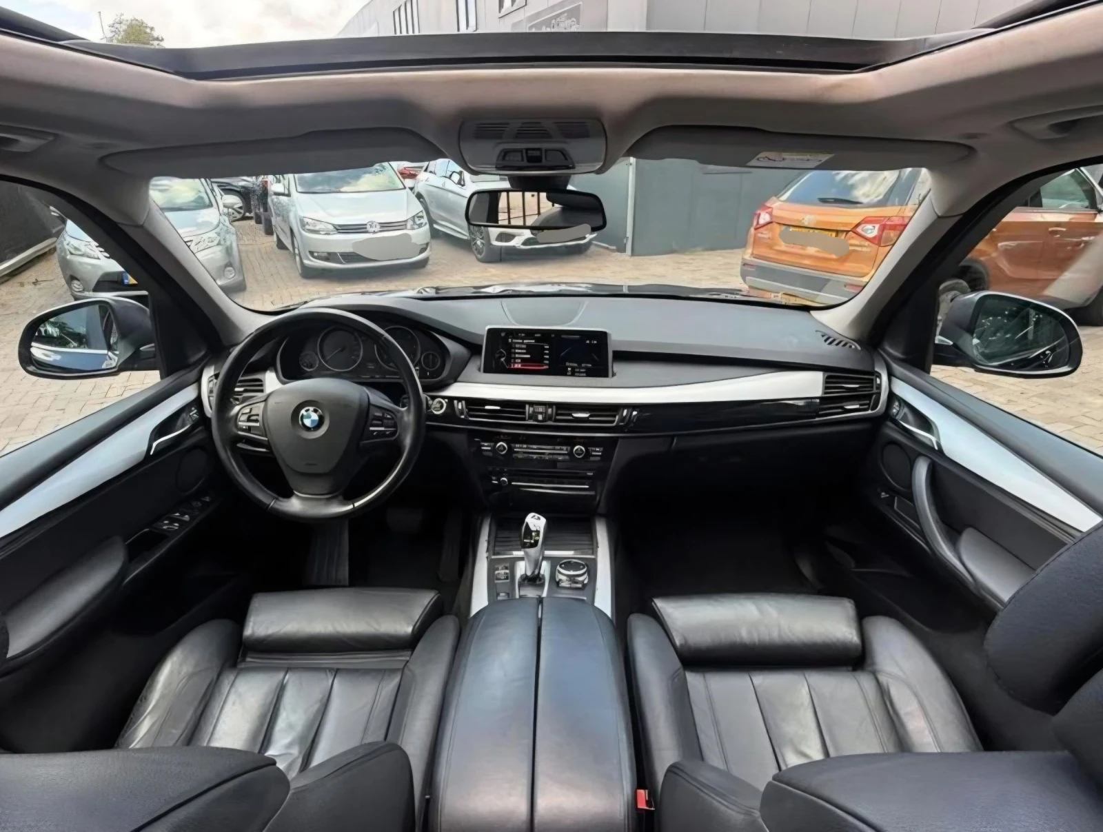 BMW X5 | Mobile.bg � ����������� 9