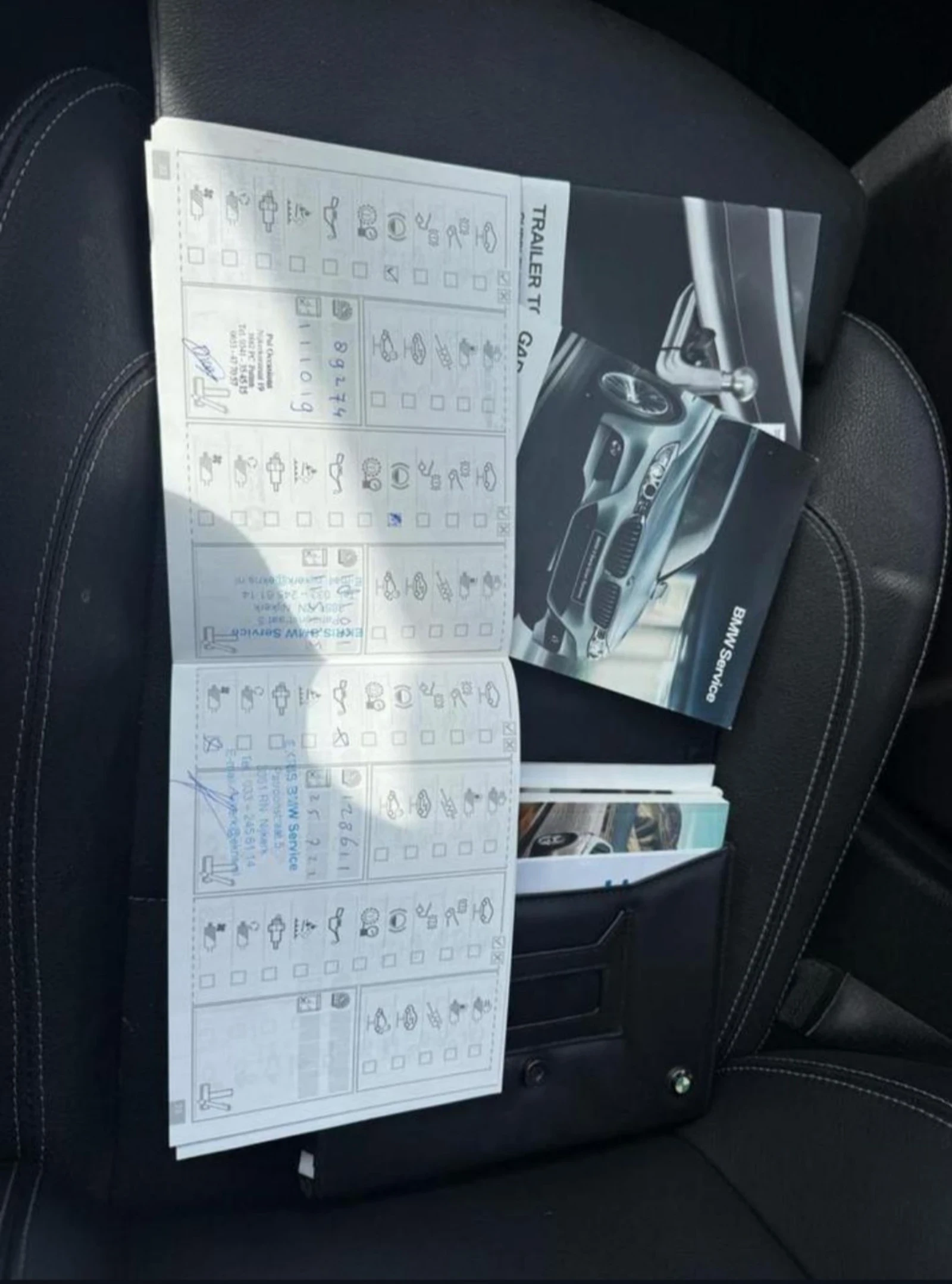 BMW X5 | Mobile.bg � ����������� 12