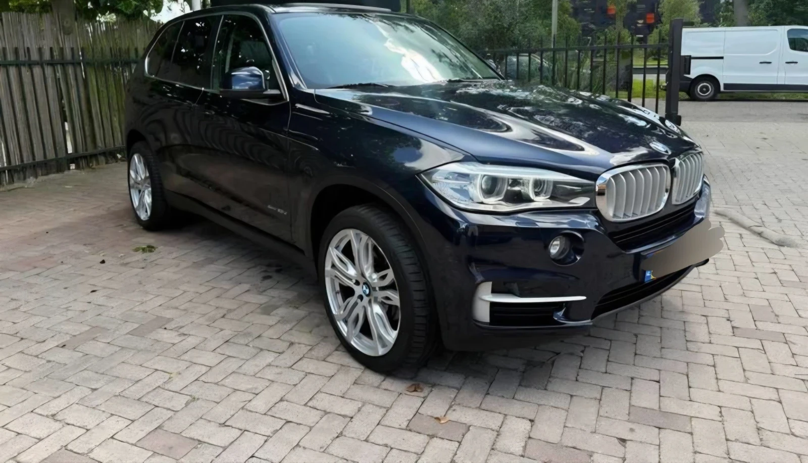 BMW X5 | Mobile.bg � ����������� 1