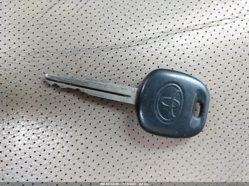 Toyota Sequoia 5.7l Platinum 5.7L V8 | Mobile.bg � ����������� 11