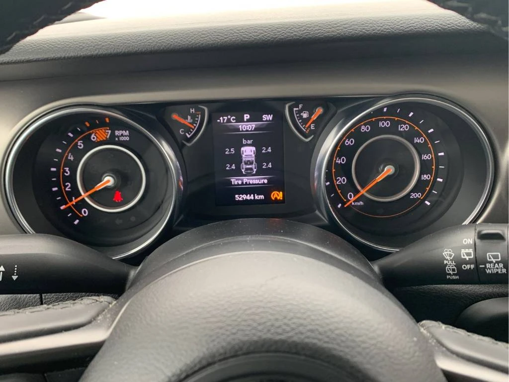 Jeep Wrangler CARFAX* Willys 4x4* ��������  | Mobile.bg � ����������� 11