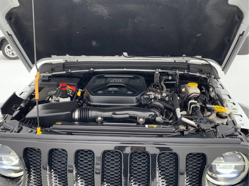 Jeep Wrangler CARFAX* Willys 4x4* ��������  | Mobile.bg � ����������� 14